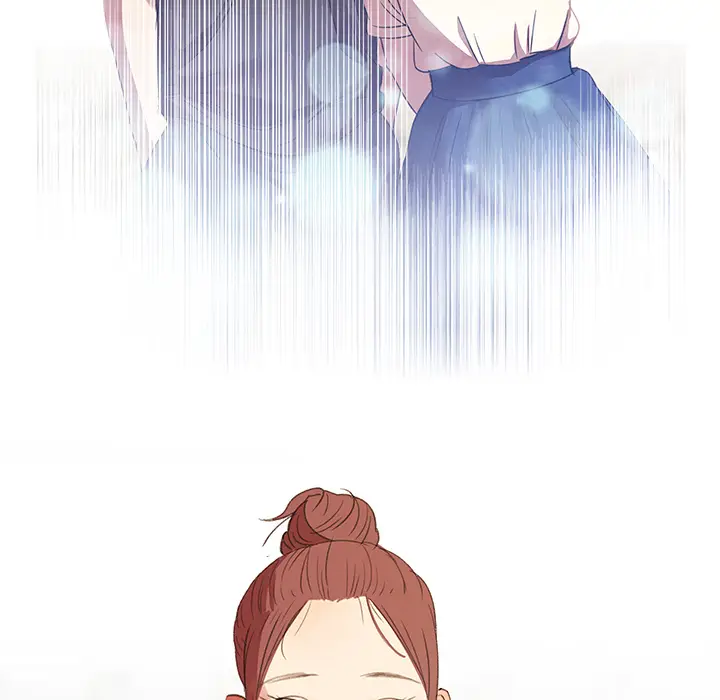 她的时间[顶通]韩漫全集-第12话无删减无遮挡章节图片 