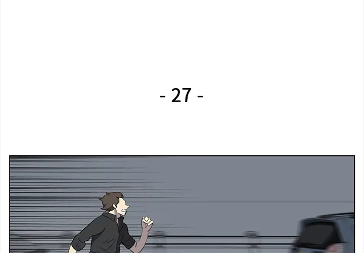 她的时间[顶通]韩漫全集-第27话无删减无遮挡章节图片 