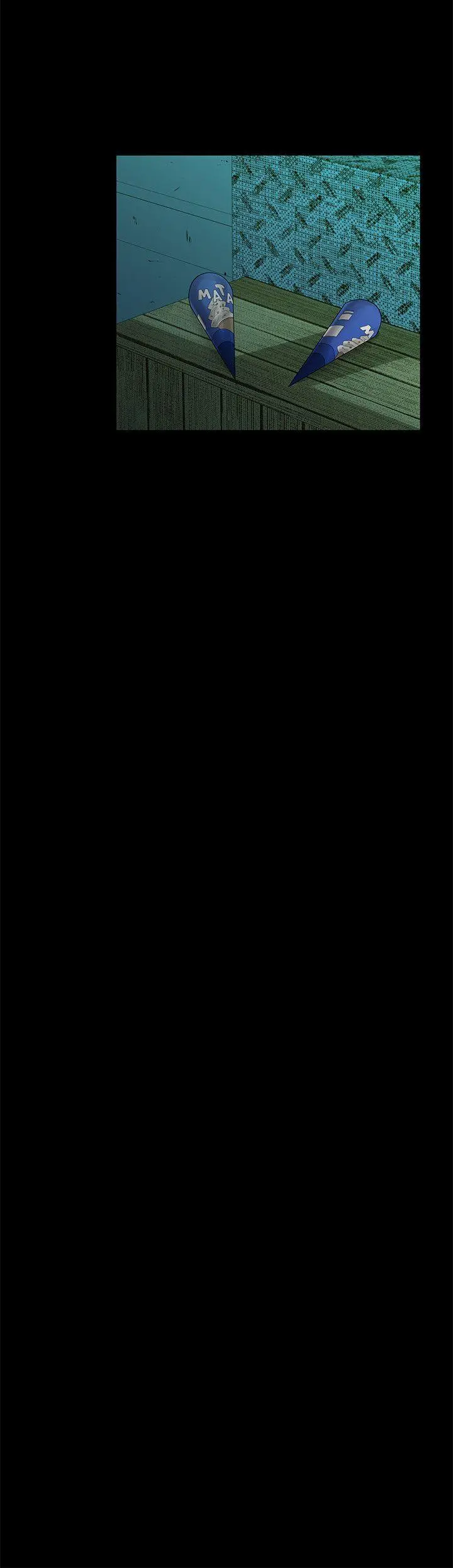 我们的非常关係[顶通]韩漫全集-第21話 - 喝醉的多賢无删减无遮挡章节图片 