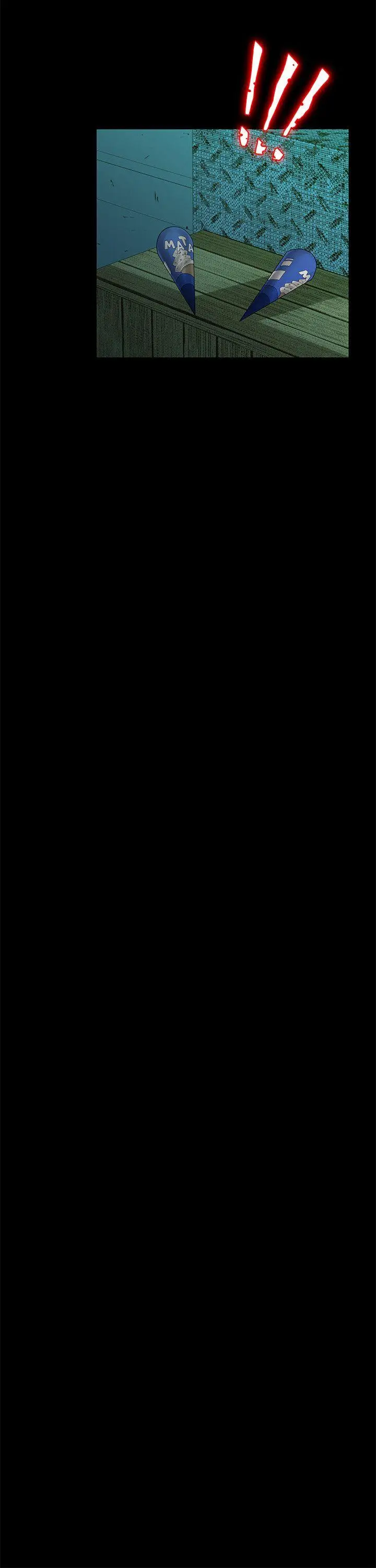 我们的非常关係[顶通]韩漫全集-第21話 - 喝醉的多賢无删减无遮挡章节图片 