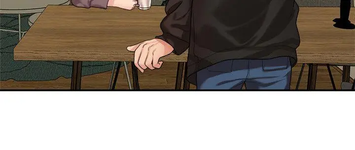 我们的非常关係[顶通]韩漫全集-第43話-情深意切的盡頭无删减无遮挡章节图片 