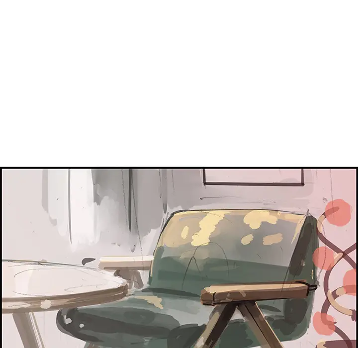 任何小姐[顶通]韩漫全集-第3话无删减无遮挡章节图片 