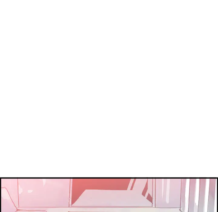 任何小姐[顶通]韩漫全集-第9话无删减无遮挡章节图片 