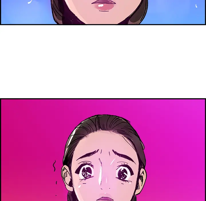 任何小姐[顶通]韩漫全集-第9话无删减无遮挡章节图片 
