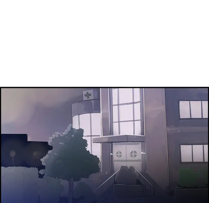 任何小姐[顶通]韩漫全集-第9话无删减无遮挡章节图片 