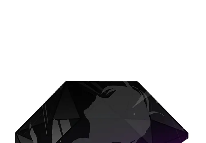 任何小姐[顶通]韩漫全集-第11话无删减无遮挡章节图片 