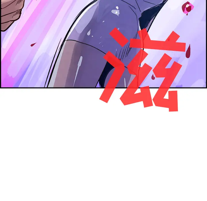 任何小姐[顶通]韩漫全集-第11话无删减无遮挡章节图片 