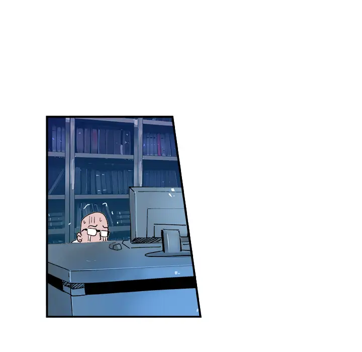 任何小姐[顶通]韩漫全集-第13话无删减无遮挡章节图片 