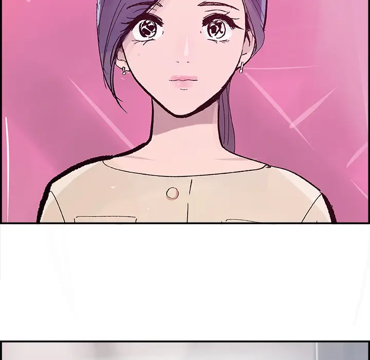 任何小姐[顶通]韩漫全集-第15话无删减无遮挡章节图片 