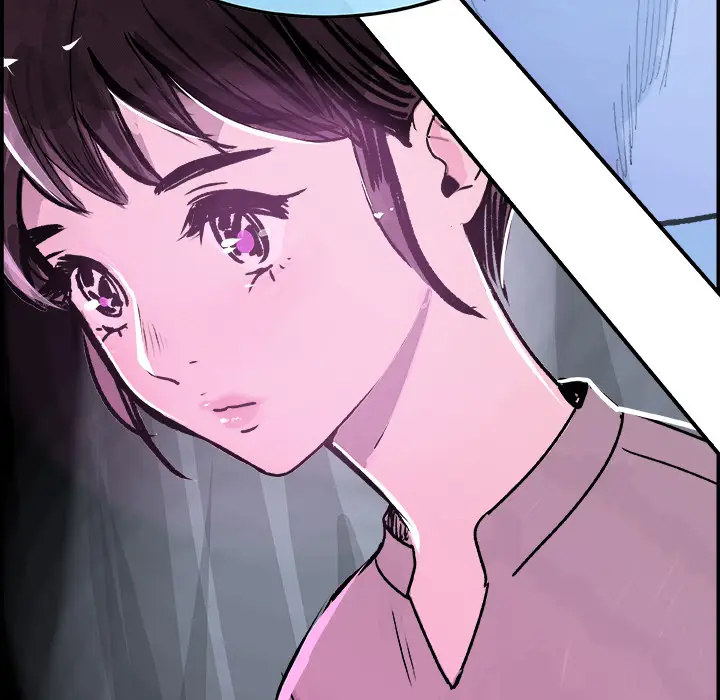 任何小姐[顶通]韩漫全集-第15话无删减无遮挡章节图片 