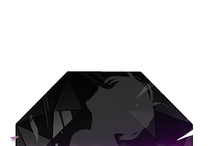 任何小姐[顶通]韩漫全集-第16话无删减无遮挡章节图片 