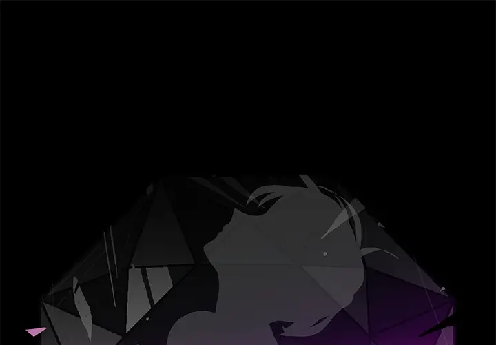 任何小姐[顶通]韩漫全集-第17话无删减无遮挡章节图片 