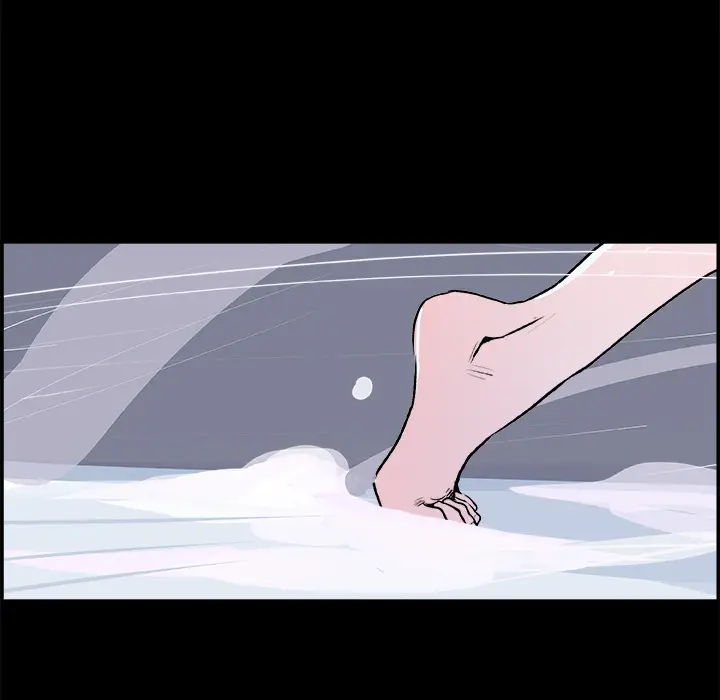 任何小姐[顶通]韩漫全集-第17话无删减无遮挡章节图片 