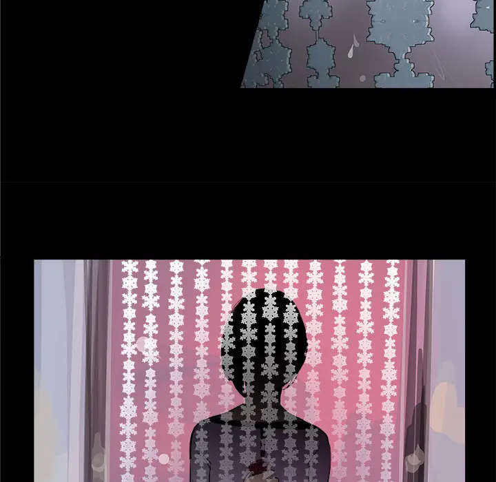 任何小姐[顶通]韩漫全集-第18话无删减无遮挡章节图片 