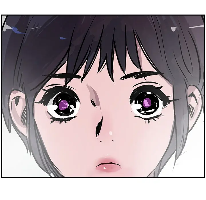 任何小姐[顶通]韩漫全集-第19话无删减无遮挡章节图片 
