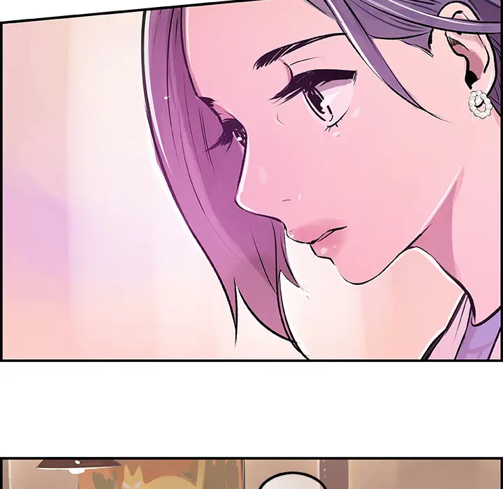 任何小姐[顶通]韩漫全集-第19话无删减无遮挡章节图片 