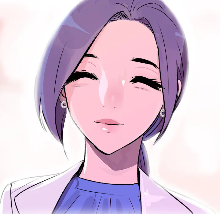任何小姐[顶通]韩漫全集-第19话无删减无遮挡章节图片 