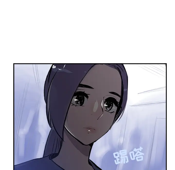 任何小姐[顶通]韩漫全集-第20话无删减无遮挡章节图片 