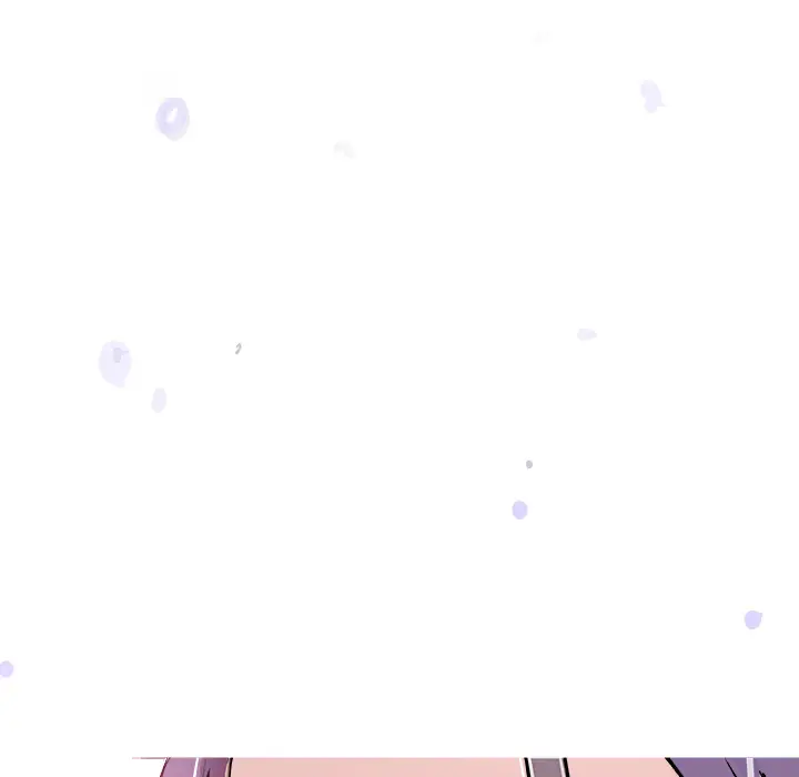 任何小姐[顶通]韩漫全集-第20话无删减无遮挡章节图片 
