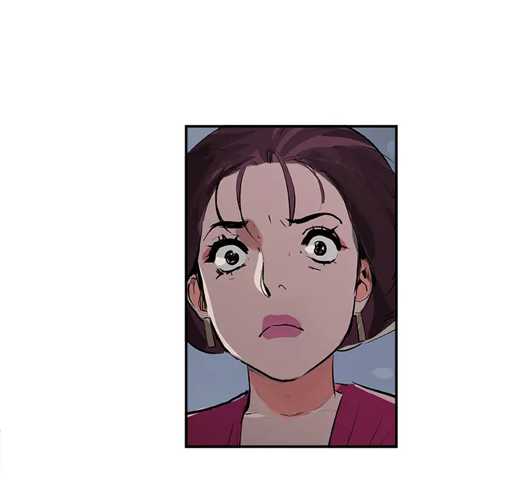 任何小姐[顶通]韩漫全集-第21话无删减无遮挡章节图片 