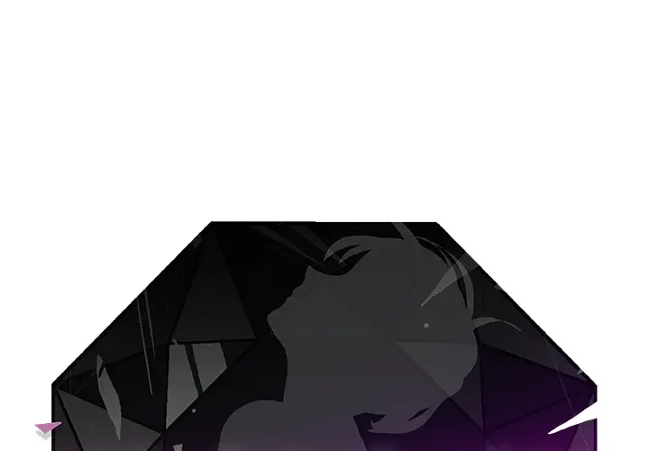 任何小姐[顶通]韩漫全集-第23话无删减无遮挡章节图片 