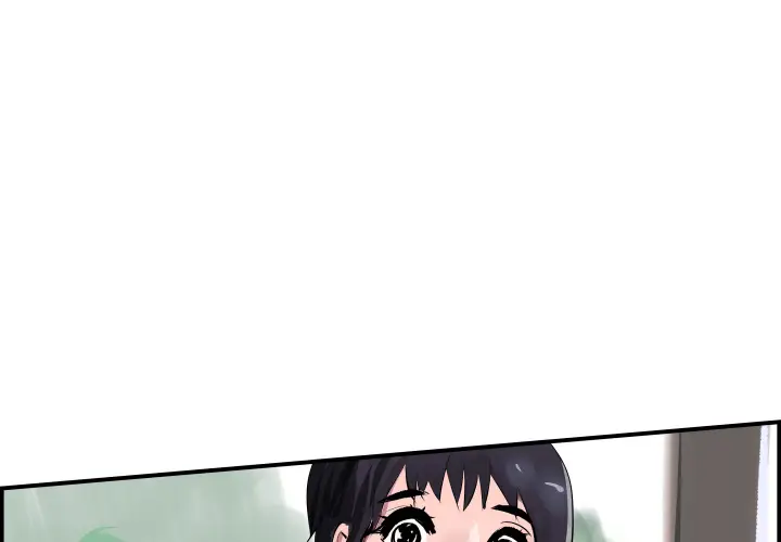 任何小姐[顶通]韩漫全集-第31话无删减无遮挡章节图片 