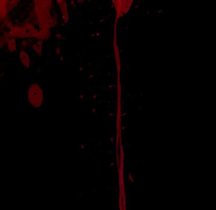 梦魇[顶通]韩漫全集-第11话无删减无遮挡章节图片 
