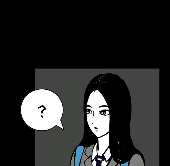 梦魇[顶通]韩漫全集-第13话无删减无遮挡章节图片 