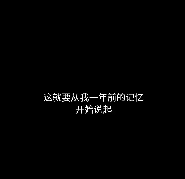 梦魇[顶通]韩漫全集-第15话无删减无遮挡章节图片 