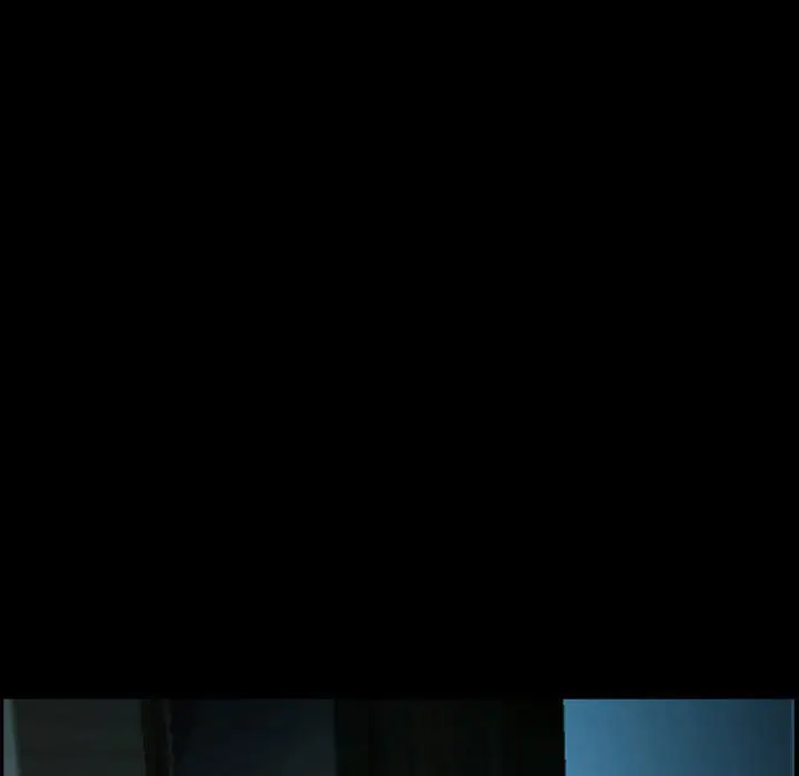 梦魇[顶通]韩漫全集-第36话无删减无遮挡章节图片 