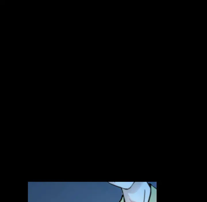 梦魇[顶通]韩漫全集-第36话无删减无遮挡章节图片 