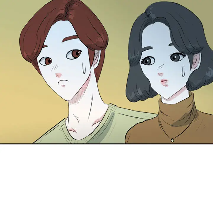 梦魇[顶通]韩漫全集-第37话无删减无遮挡章节图片 