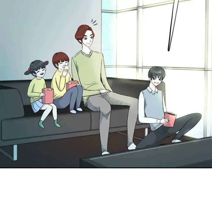梦魇[顶通]韩漫全集-第37话无删减无遮挡章节图片 