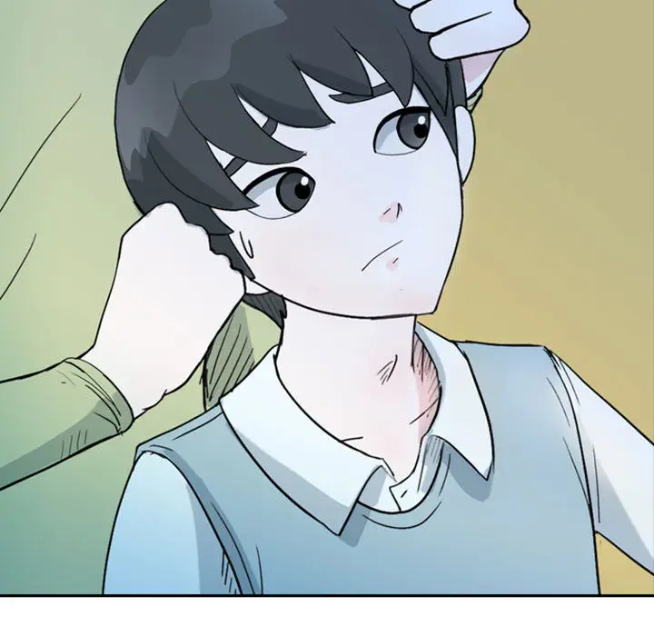 梦魇[顶通]韩漫全集-第37话无删减无遮挡章节图片 