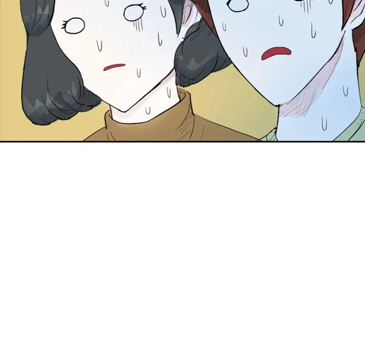 梦魇[顶通]韩漫全集-第37话无删减无遮挡章节图片 