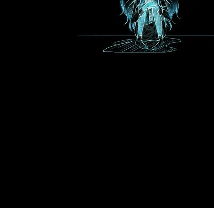 梦魇[顶通]韩漫全集-第39话无删减无遮挡章节图片 