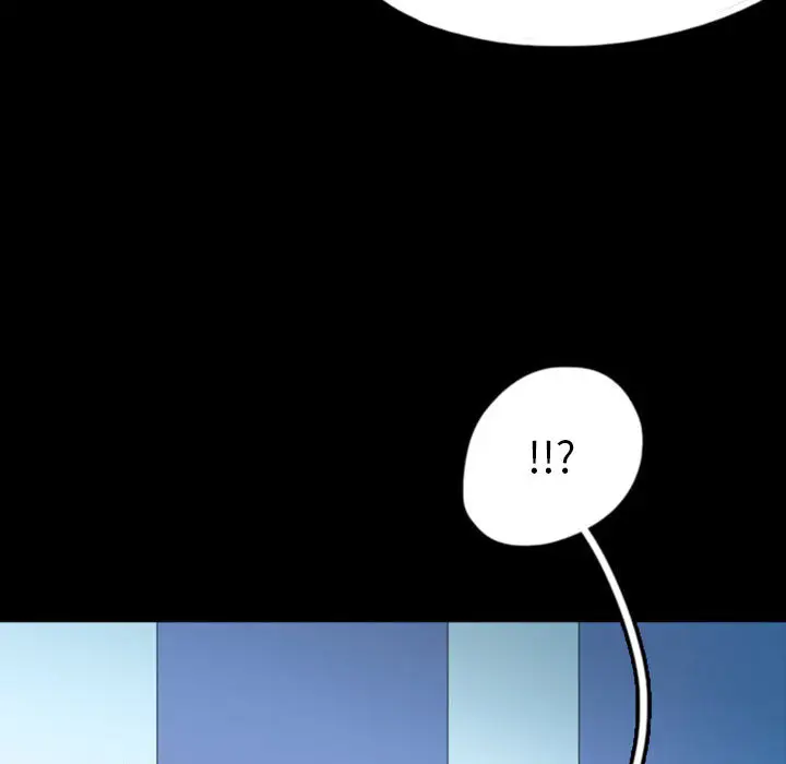 梦魇[顶通]韩漫全集-第40话无删减无遮挡章节图片 