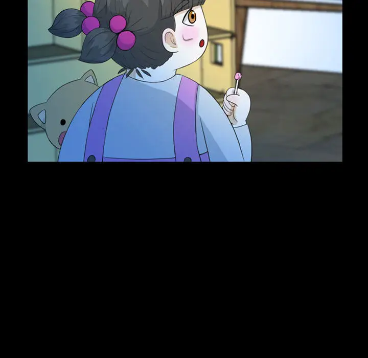 梦魇[顶通]韩漫全集-第44话无删减无遮挡章节图片 