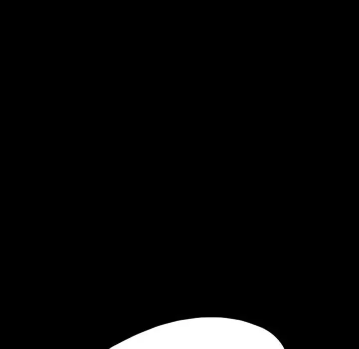 梦魇[顶通]韩漫全集-第51话无删减无遮挡章节图片 