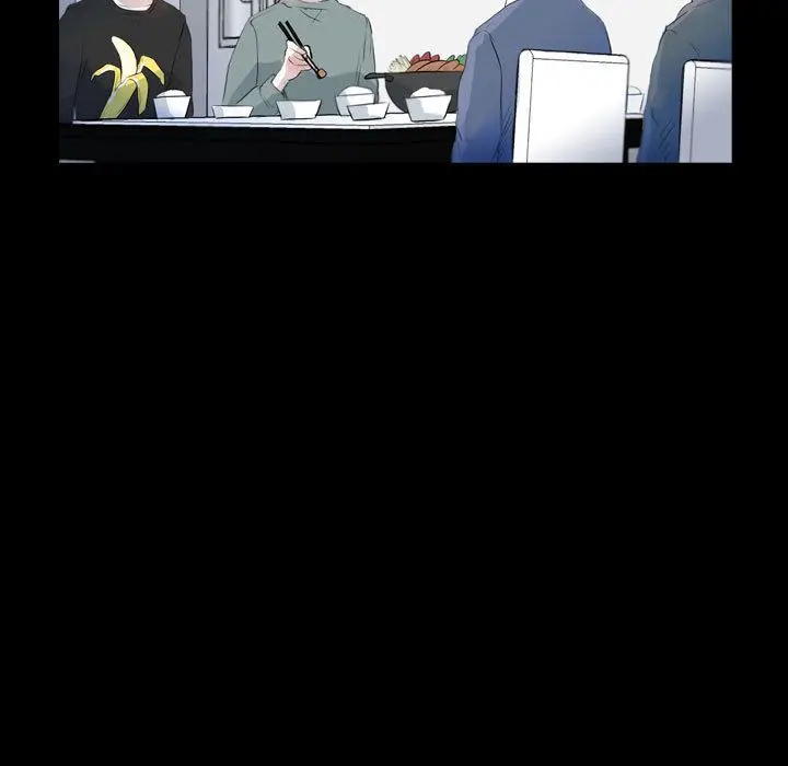 梦魇[顶通]韩漫全集-第59话无删减无遮挡章节图片 