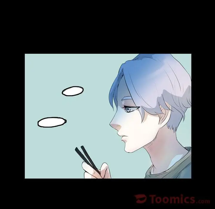 梦魇[顶通]韩漫全集-第59话无删减无遮挡章节图片 