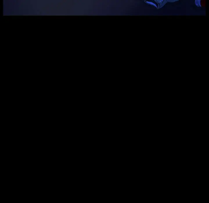 梦魇[顶通]韩漫全集-第59话无删减无遮挡章节图片 