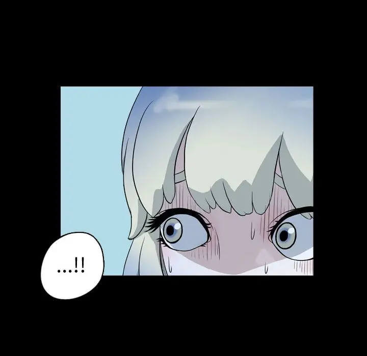 梦魇[顶通]韩漫全集-第64话无删减无遮挡章节图片 