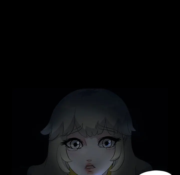梦魇[顶通]韩漫全集-第64话无删减无遮挡章节图片 