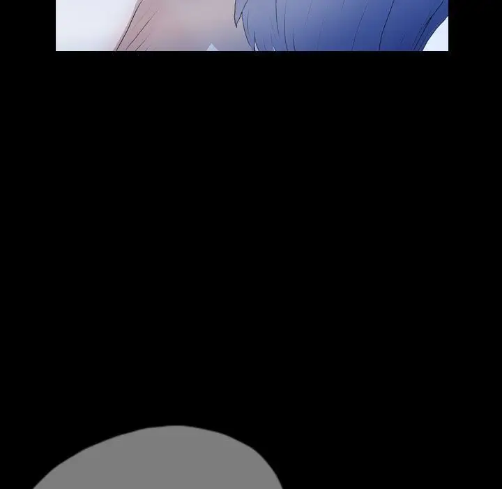 梦魇[顶通]韩漫全集-第64话无删减无遮挡章节图片 
