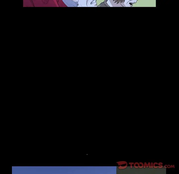 梦魇[顶通]韩漫全集-第66话无删减无遮挡章节图片 