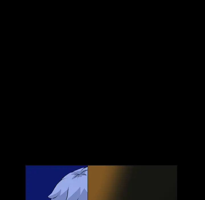 梦魇[顶通]韩漫全集-第68话无删减无遮挡章节图片 