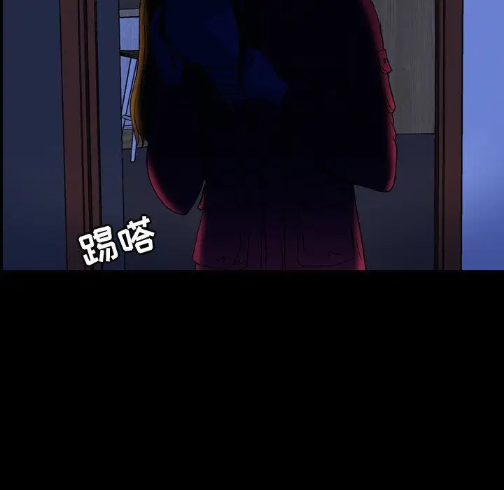 梦魇[顶通]韩漫全集-第68话无删减无遮挡章节图片 