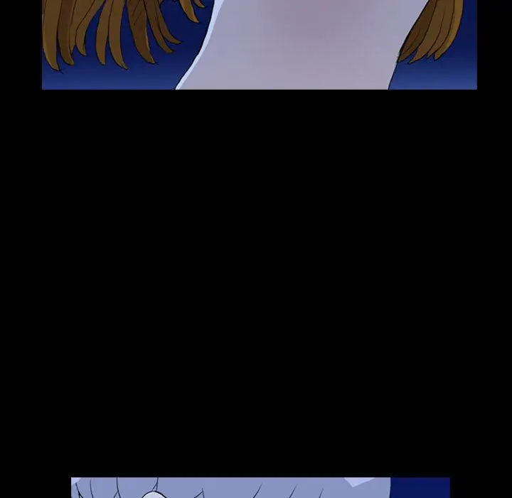 梦魇[顶通]韩漫全集-第69话无删减无遮挡章节图片 