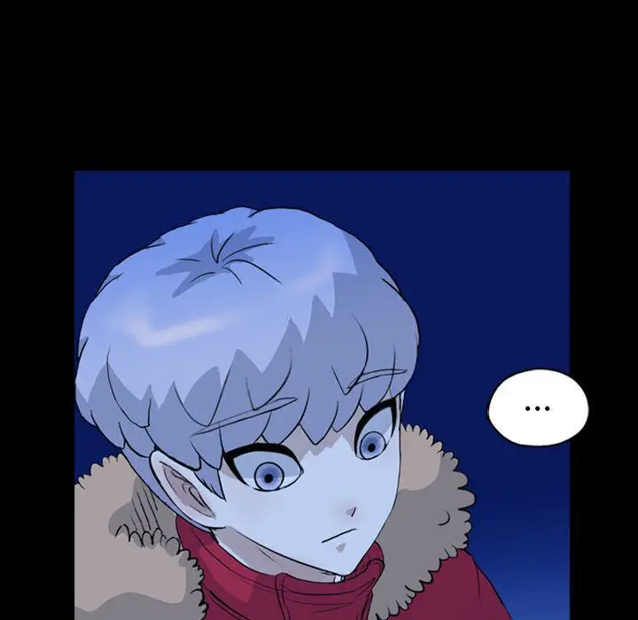 梦魇[顶通]韩漫全集-第69话无删减无遮挡章节图片 